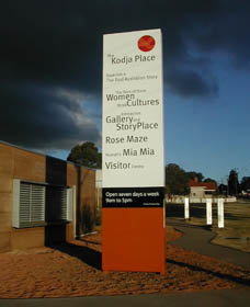  Taree Accommodation