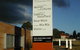 The Kodja Place - thumb 0