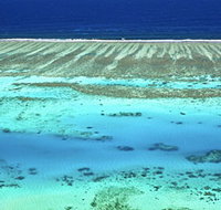 Christian Fletcher Photo Images - Dunsborough - Taree Accommodation