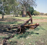 SS Colac - Taree Accommodation