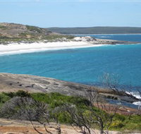Cape Arid National Park - Taree Accommodation