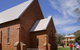 St Stephens Church Of England - thumb 0