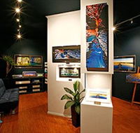 BJK Photo Gallery - Taree Accommodation
