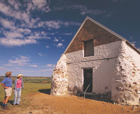 Taree Accommodation
