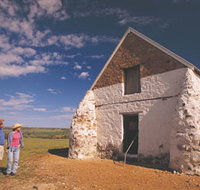 Oakabella Homestead - Taree Accommodation