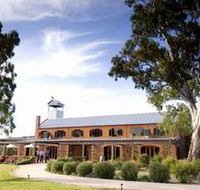 Wirra Wirra Vineyards - Taree Accommodation