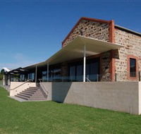 Angove McLaren Vale Vineyards and Cellar Door - Taree Accommodation