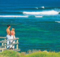 Prevelly Park - Taree Accommodation