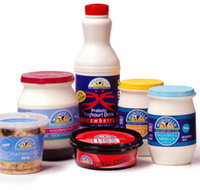 Mundella Foods - Taree Accommodation