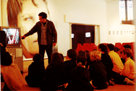 Bunbury Regional Art Galleries - Taree Accommodation