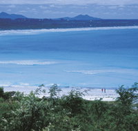 Bremer Beach - Taree Accommodation