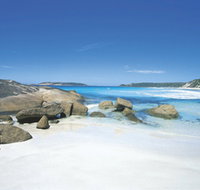 Twilight Bay - Taree Accommodation