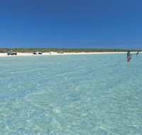 Little Lagoon - Taree Accommodation