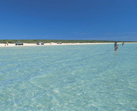 Little Lagoon - Taree Accommodation 0