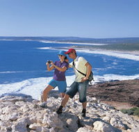 Red Bluff - Taree Accommodation
