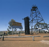 Bayleys Reward Fly Flat - Taree Accommodation