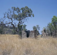 Lillimilura Police Station - Taree Accommodation