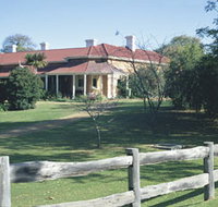 Edenvale - Taree Accommodation