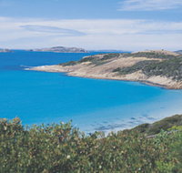 The Great Ocean Drive - Taree Accommodation