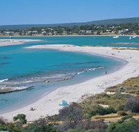 Chinaman's Beach - Taree Accommodation