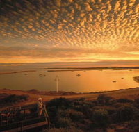 Fishermans Lookout - Taree Accommodation