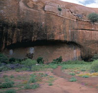 Walga Rock - Taree Accommodation
