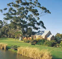 Minnawarra Historic Precinct - Taree Accommodation