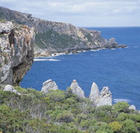 Point D'Entrecasteaux - Taree Accommodation