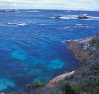 Cosy Corner - Taree Accommodation