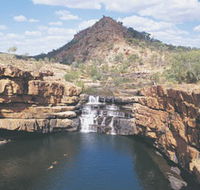 Silent Grove - Taree Accommodation