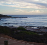 Jacques Point - Taree Accommodation