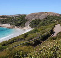 Great Ocean Pathway - Taree Accommodation