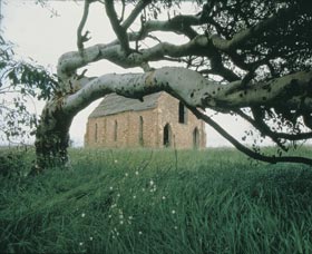 Wesley Church - Taree Accommodation 0