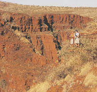 Oxer Lookout - Taree Accommodation