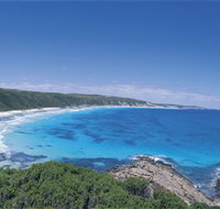Observatory Point and Lookout - Taree Accommodation