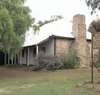 Military Barracks - Taree Accommodation