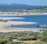 Murchison River - Taree Accommodation