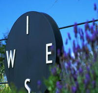 Wise Winery - Taree Accommodation