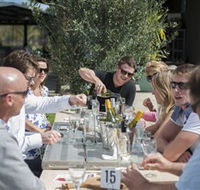 Ugly Duckling Wines - Taree Accommodation