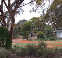 Gribble Creek Walk and Cycle Way - Taree Accommodation