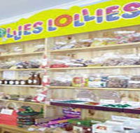 River Dolls Of Goolwa