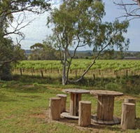 Goodieson Brewery - Taree Accommodation