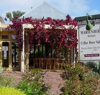The Marienberg Centre and Limeburner's Restaurant - Taree Accommodation