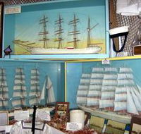 Tumby Bay National Trust Museum