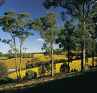 Lobethal Archives And Historical Museum - Taree Accommodation