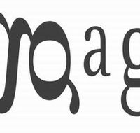 Greenaway Art Gallery Adelaide - Taree Accommodation