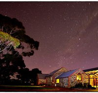 Chapel Hill Winery - Taree Accommodation