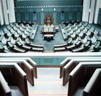 Constantia Designer Craftsmen - Taree Accommodation