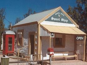 Taree Accommodation