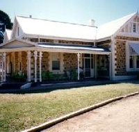 The Pines Loxton Historic House and Garden - Taree Accommodation